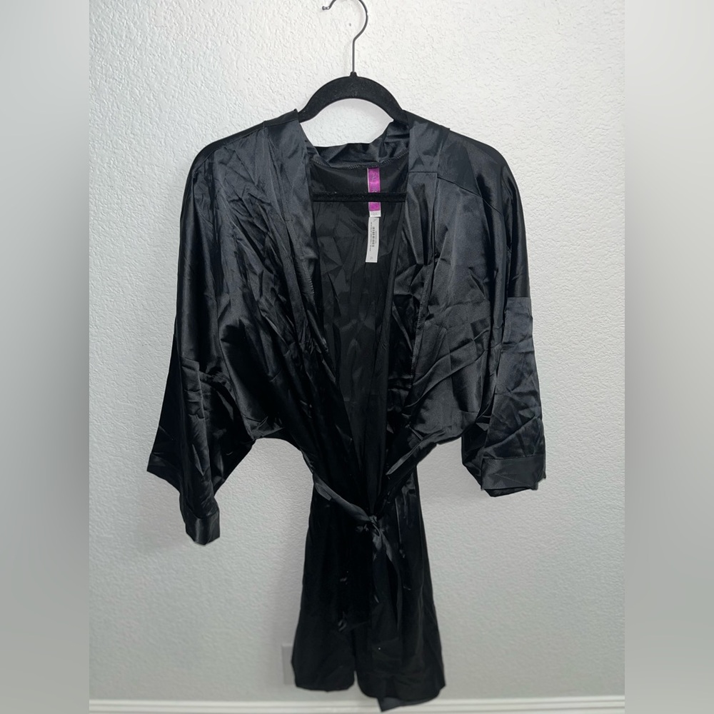 Robe